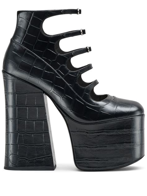 buy fake marc jacobs boston terrier shoes|marc jacobs kiki boots dupes.